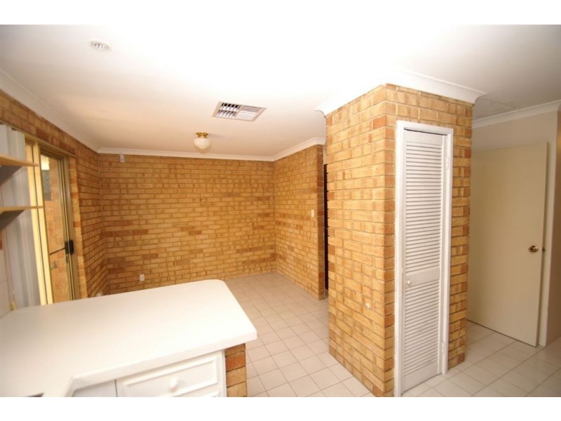 3/26 Jupiter Street, Carlisle WA 6101