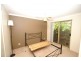 3/26 Jupiter Street, Carlisle WA 6101