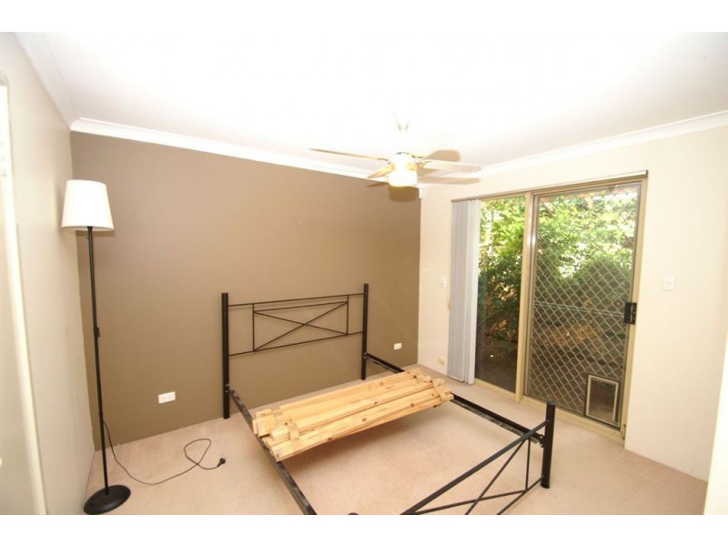 3/26 Jupiter Street, Carlisle WA 6101