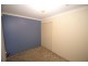 3/26 Jupiter Street, Carlisle WA 6101
