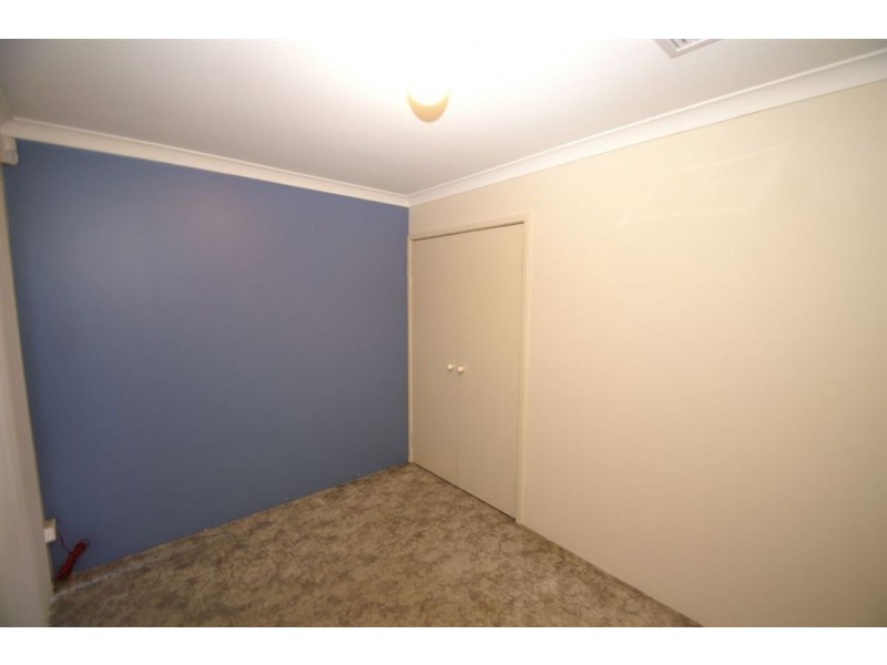 3/26 Jupiter Street, Carlisle WA 6101