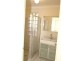 3/26 Jupiter Street, Carlisle WA 6101