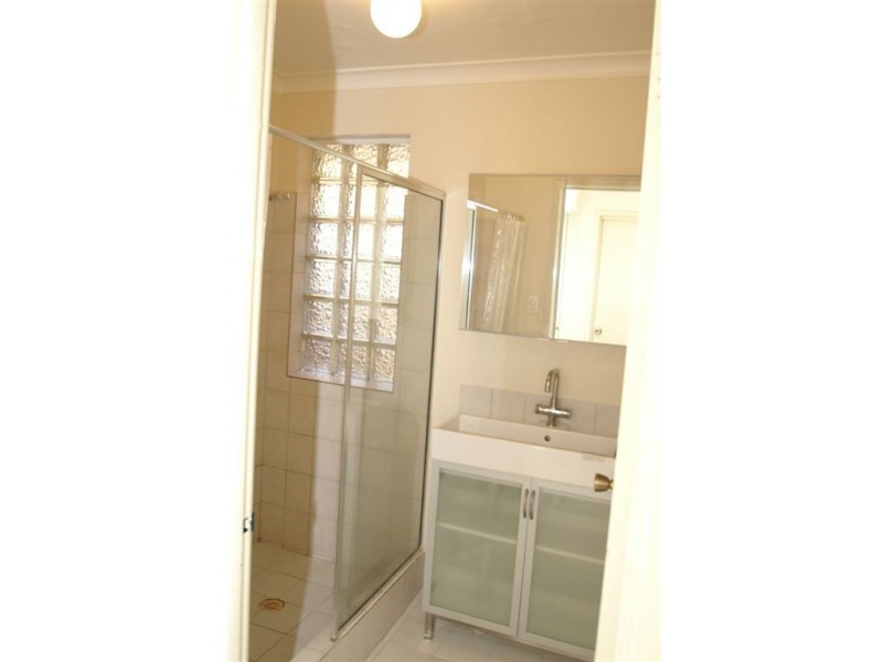 3/26 Jupiter Street, Carlisle WA 6101