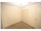 3/26 Jupiter Street, Carlisle WA 6101