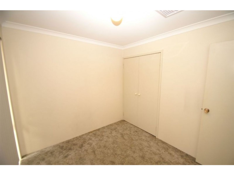 3/26 Jupiter Street, Carlisle WA 6101