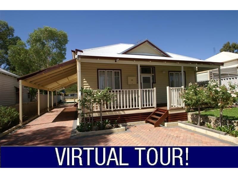 82 Kent Street, East Victoria Park WA 6101