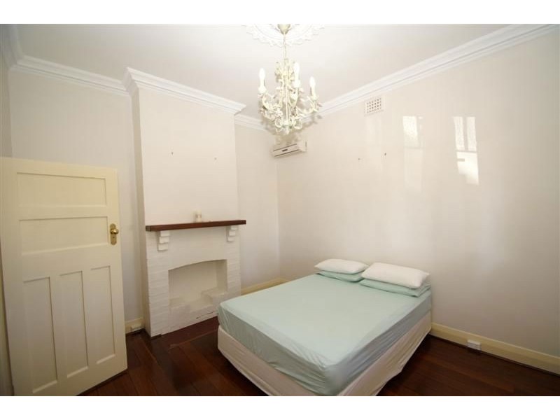 82 Kent Street, East Victoria Park WA 6101