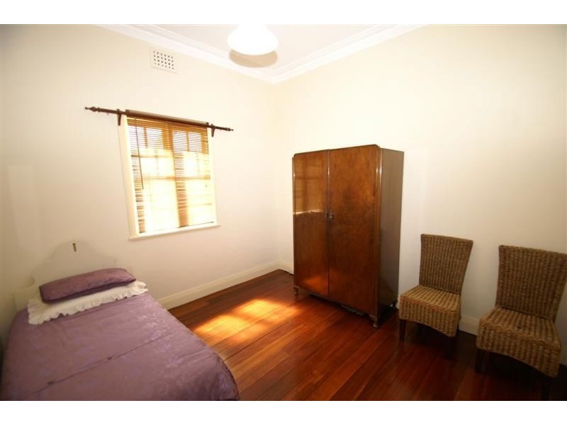 82 Kent Street, East Victoria Park WA 6101