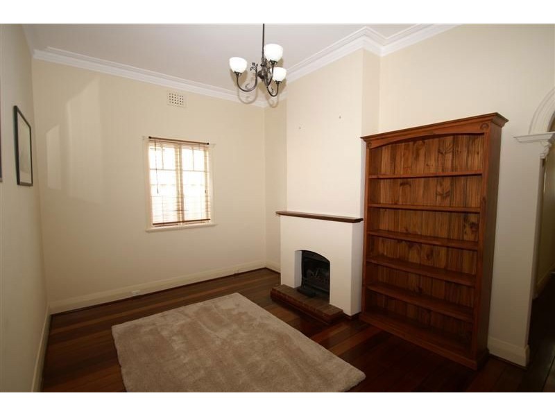 82 Kent Street, East Victoria Park WA 6101
