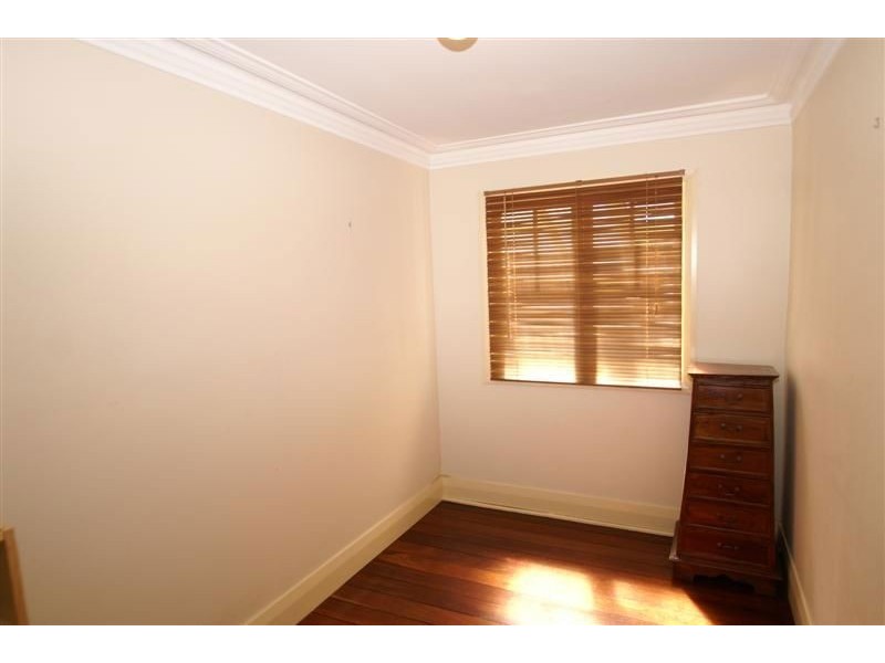 82 Kent Street, East Victoria Park WA 6101