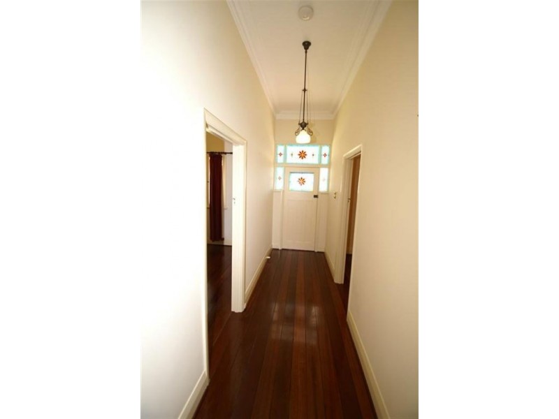 82 Kent Street, East Victoria Park WA 6101