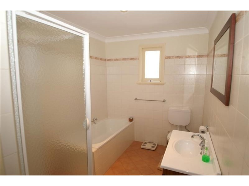 82 Kent Street, East Victoria Park WA 6101