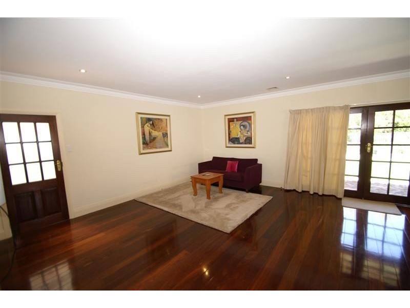 82 Kent Street, East Victoria Park WA 6101