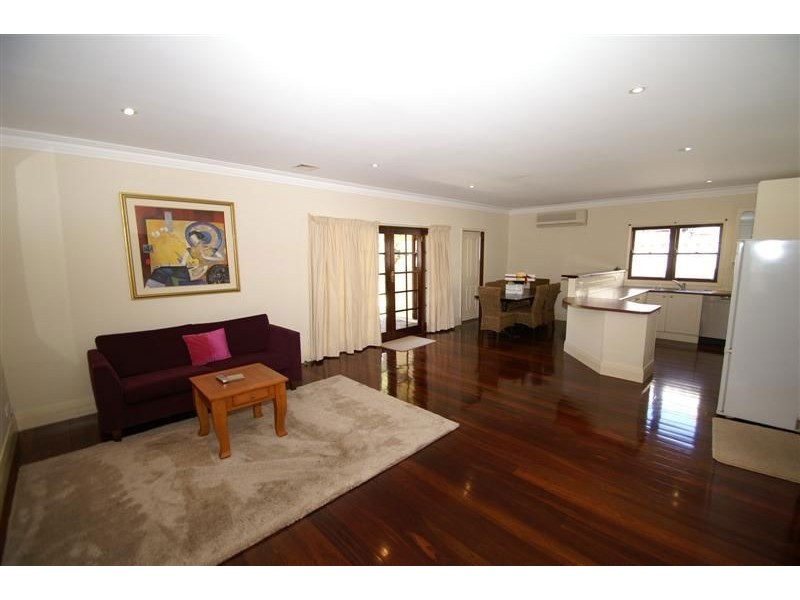 82 Kent Street, East Victoria Park WA 6101