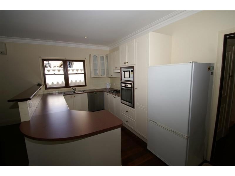 82 Kent Street, East Victoria Park WA 6101