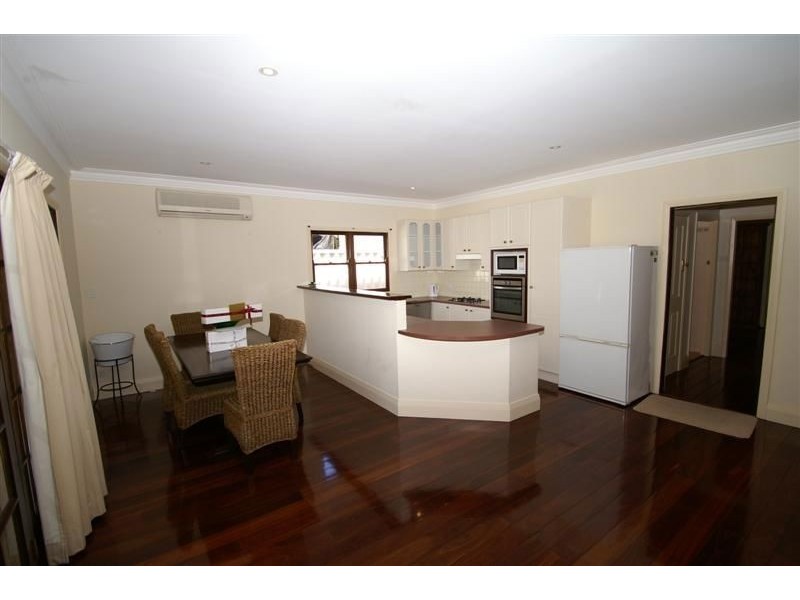 82 Kent Street, East Victoria Park WA 6101