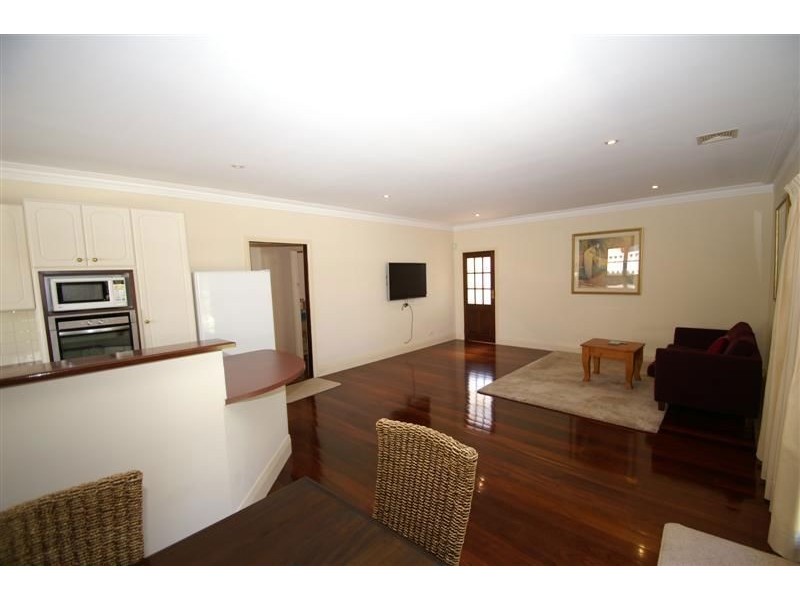 82 Kent Street, East Victoria Park WA 6101