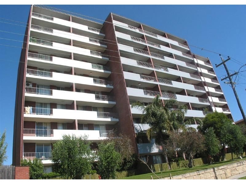 11/69 King George Street, Victoria Park WA 6100