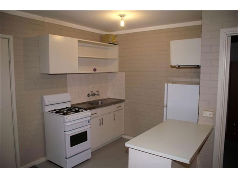 11/69 King George Street, Victoria Park WA 6100