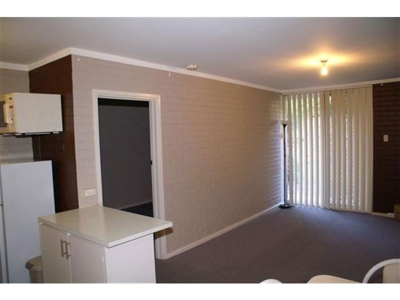 11/69 King George Street, Victoria Park WA 6100