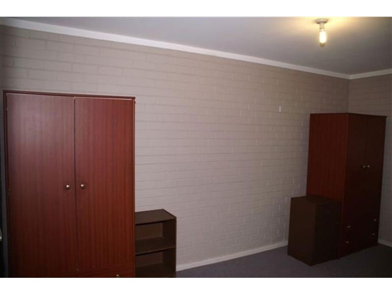 11/69 King George Street, Victoria Park WA 6100