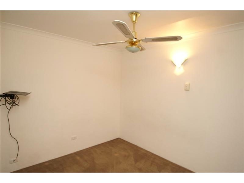 A/19 Egham Road, Burswood WA 6100