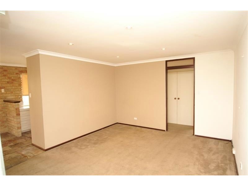 A/19 Egham Road, Burswood WA 6100