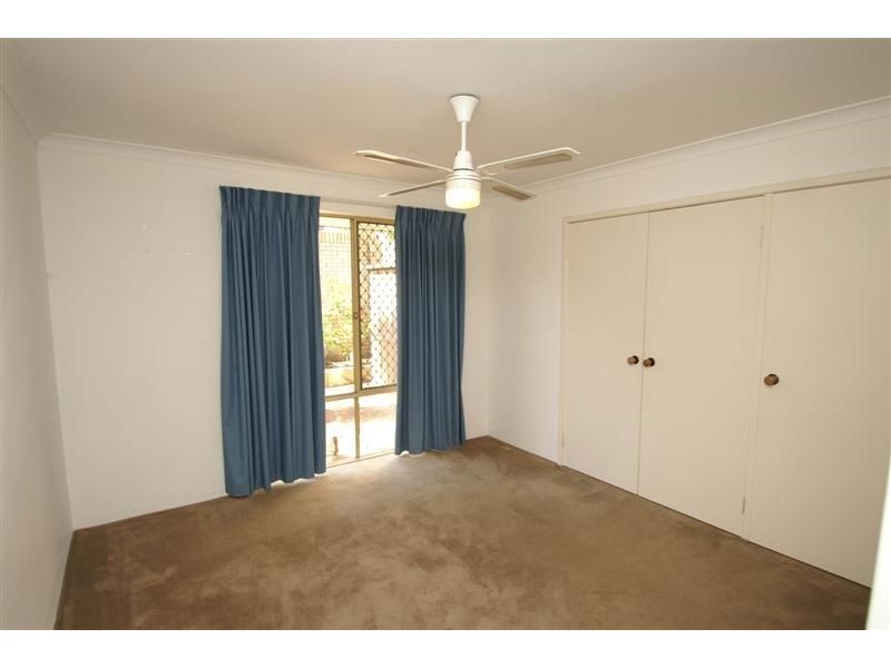 A/19 Egham Road, Burswood WA 6100