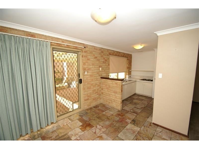 A/19 Egham Road, Burswood WA 6100