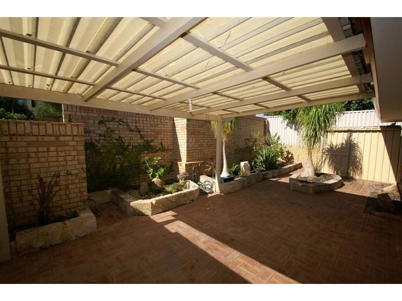 A/19 Egham Road, Burswood WA 6100