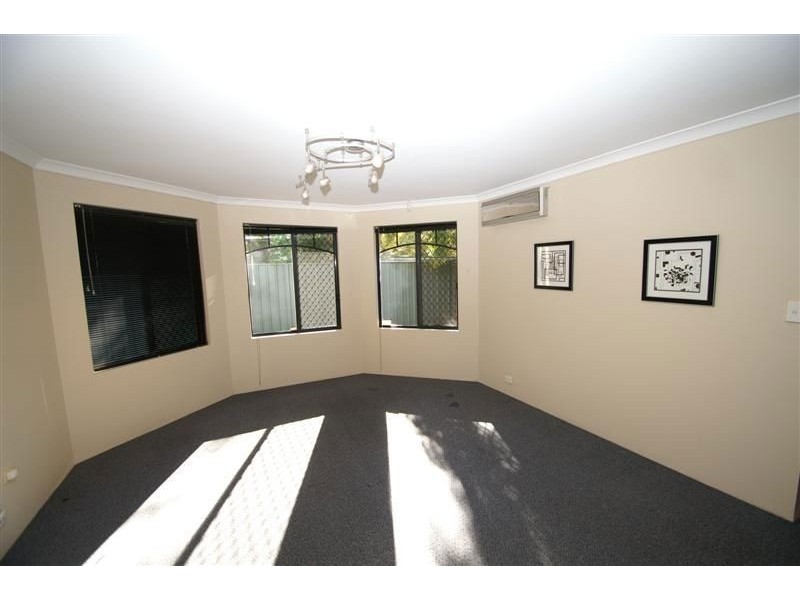 140 Kent Street, East Victoria Park WA 6101