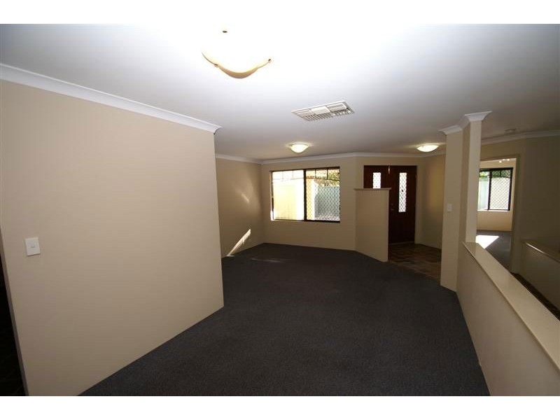 140 Kent Street, East Victoria Park WA 6101