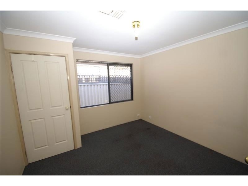 140 Kent Street, East Victoria Park WA 6101