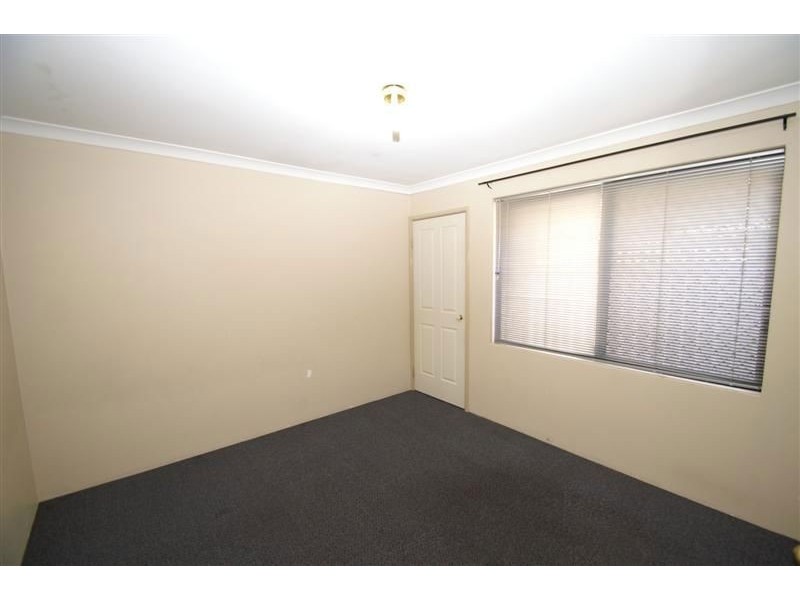 140 Kent Street, East Victoria Park WA 6101