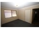 140 Kent Street, East Victoria Park WA 6101