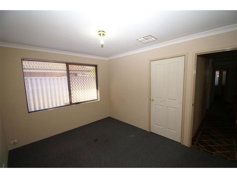 140 Kent Street, East Victoria Park WA 6101