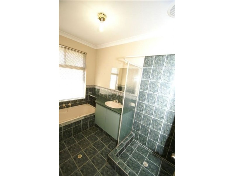 140 Kent Street, East Victoria Park WA 6101