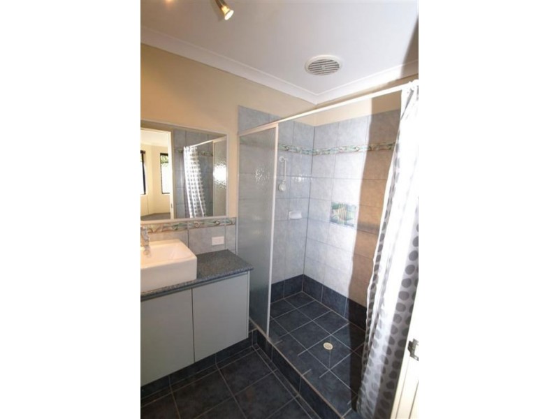 140 Kent Street, East Victoria Park WA 6101