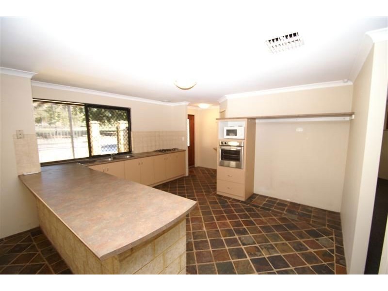 140 Kent Street, East Victoria Park WA 6101