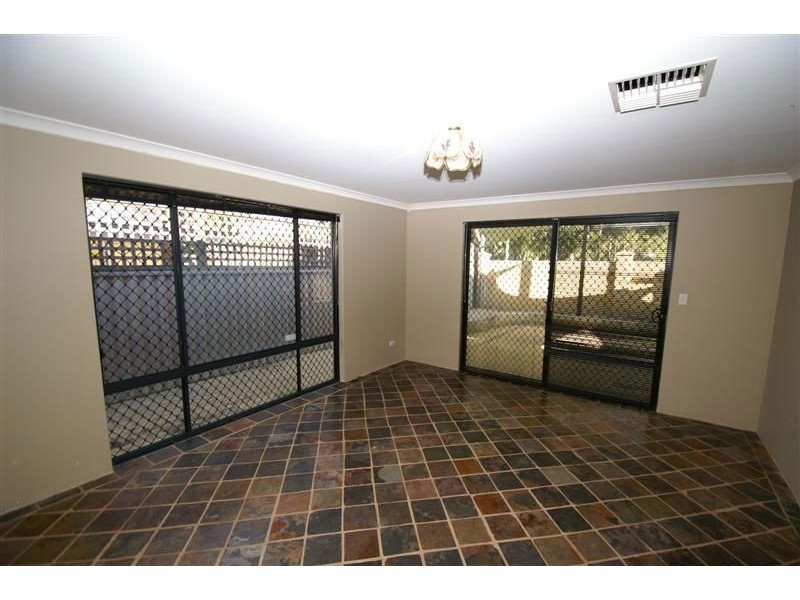 140 Kent Street, East Victoria Park WA 6101