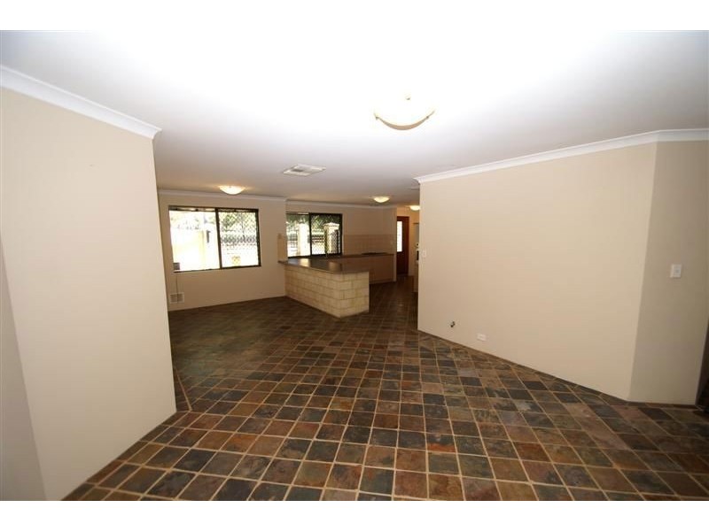 140 Kent Street, East Victoria Park WA 6101