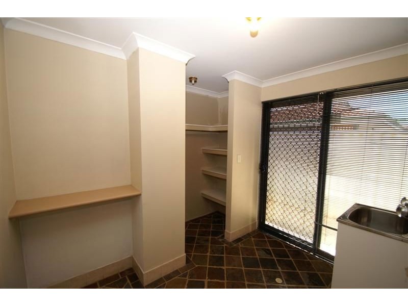 140 Kent Street, East Victoria Park WA 6101