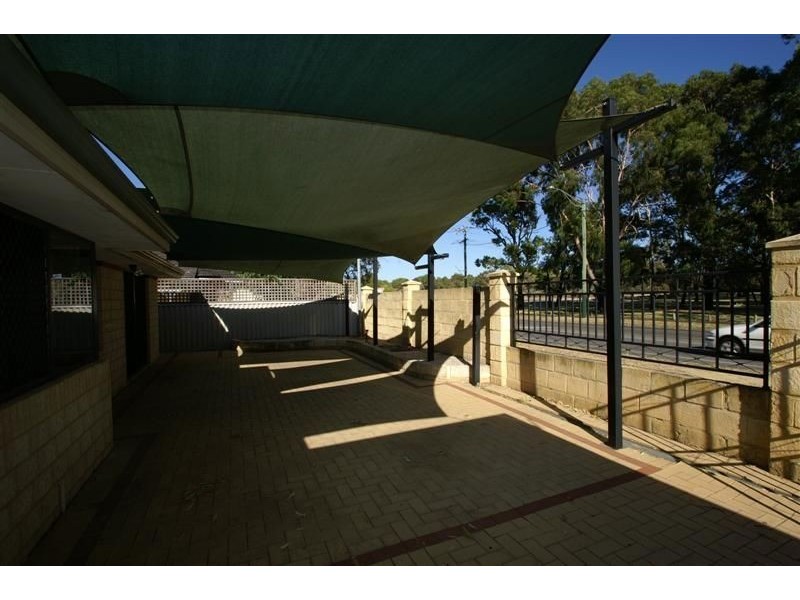 140 Kent Street, East Victoria Park WA 6101
