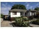 26 Sleight Street, St James WA 6102