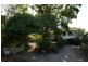 26 Sleight Street, St James WA 6102