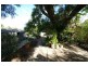 26 Sleight Street, St James WA 6102