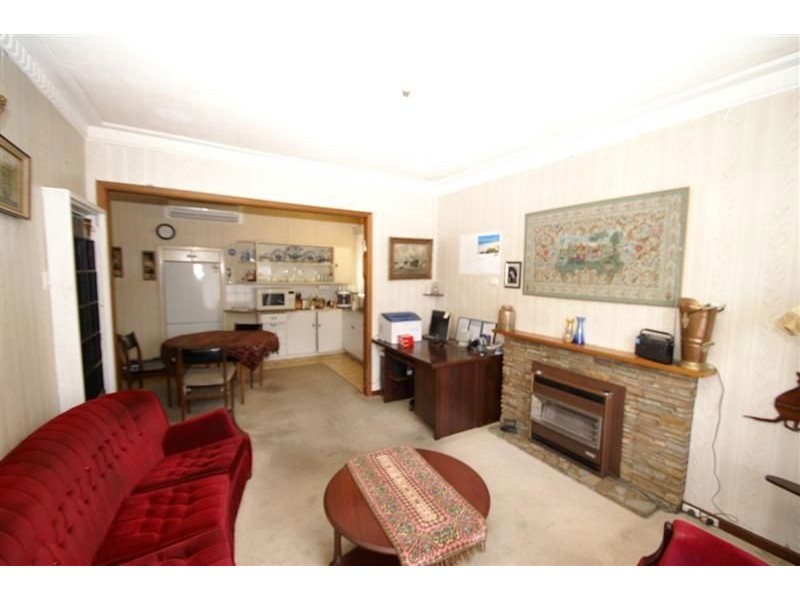 26 Sleight Street, St James WA 6102