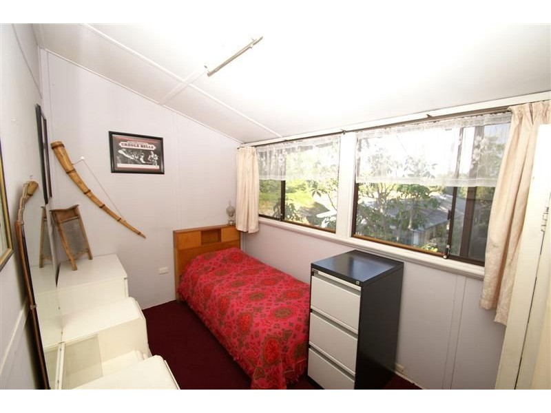 26 Sleight Street, St James WA 6102