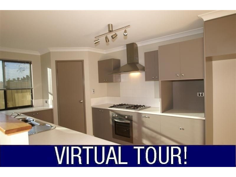 71A Hubert Street, East Victoria Park WA 6101