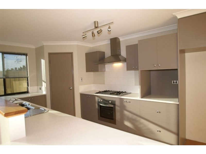 71A Hubert Street, East Victoria Park WA 6101